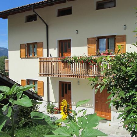 Apartment Rakuscek كوباريد الغرفة الصورة