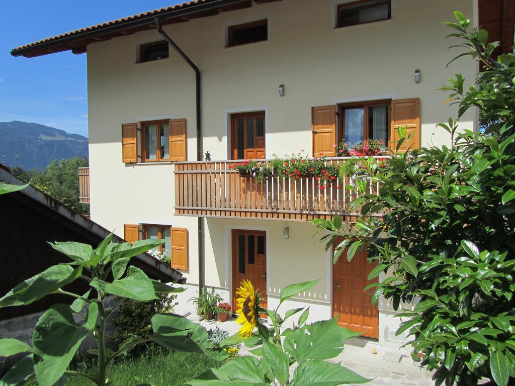 Apartment Rakuscek كوباريد الغرفة الصورة